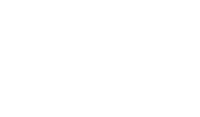 InstallQ certificering